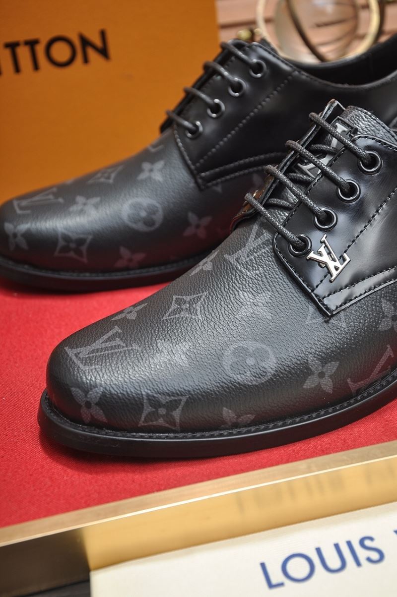 Louis Vuitton Business Shoes